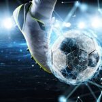 best-football-android